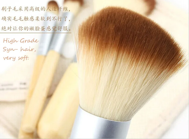 SD1649-002