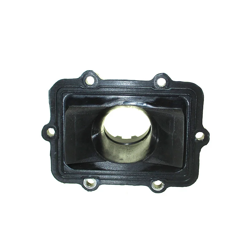 MXJ0311 (20)