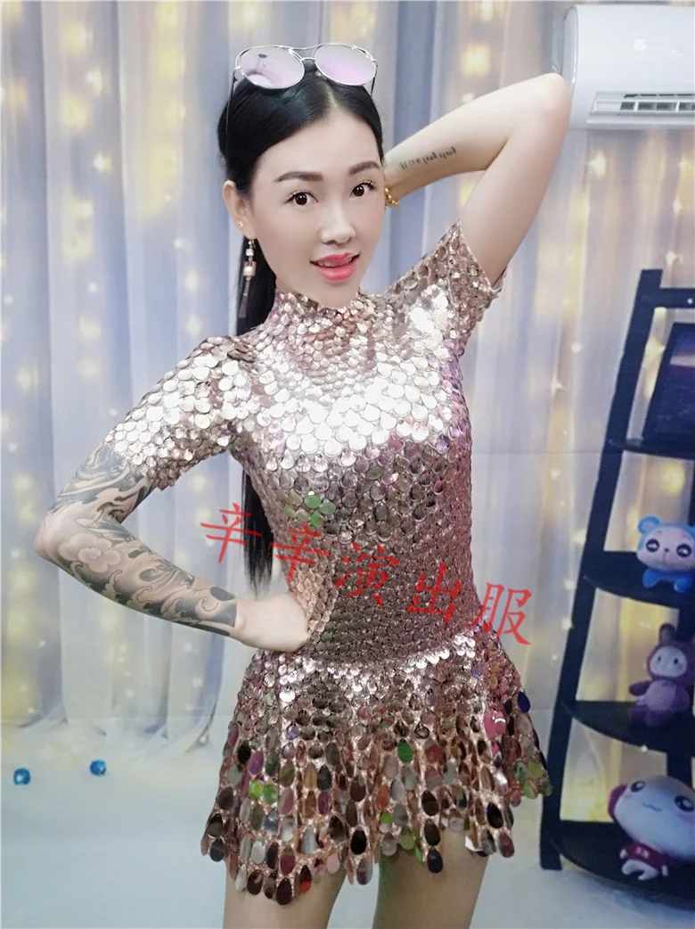 20190403_214554_089