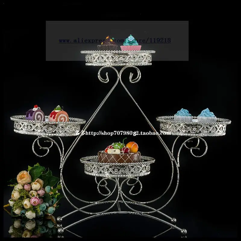 3tiercakestand-a0927