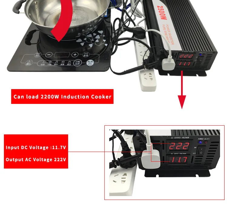 5000W_25