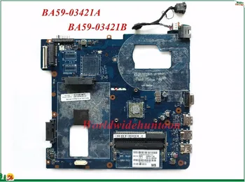 

High Quality MB BA59-03421A BA59-03421B For Samsung 355E5C NP355E5C Laptop Motherboard VBLE4/VBLE5 LA-8868P DDR3 100% Tested