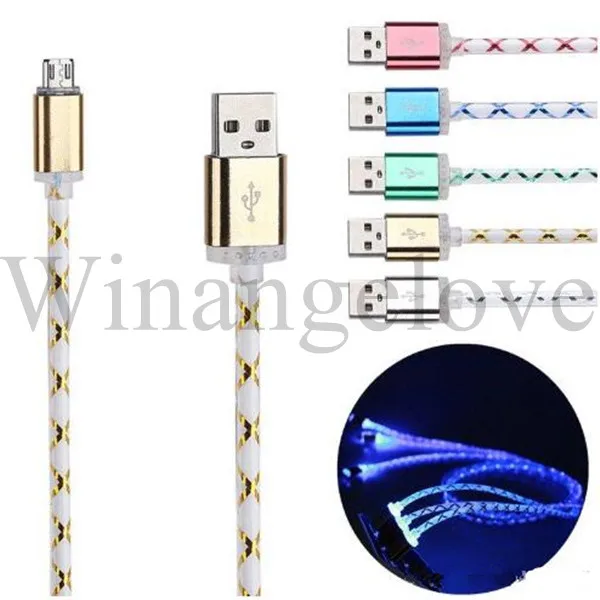 1000 шт 1 м 3 фута 8pin Led легкий алюминиевый сплав кабель аксессуар Связки для iphone 5 5s 6 6s 7 plus 8 X для ipad mini