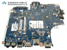 Original Laptop Mainboard For Acer AS 5551 5551G Motherboard MBPTQ02001 LA-5912P Mother Board MB. PTQ02.001