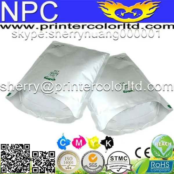 

powderFOR FujiXerox Docuprint-Cp105 mfpDocuprint 105 b CP205 w DPCM-215 mfpcompatible toner cartridge toner POWDER -lowest