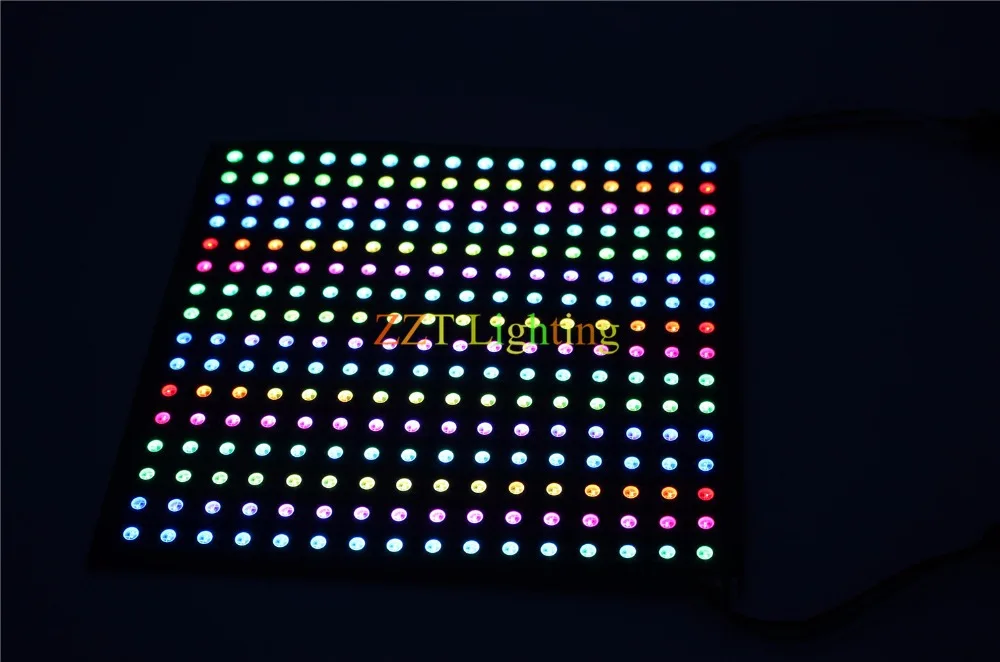 Led матрица купить. Матрица 16 16 ws2812. Светодиодная матрица p6040. Led Matrix ws2812. Светодиодная матрица p24cw243.