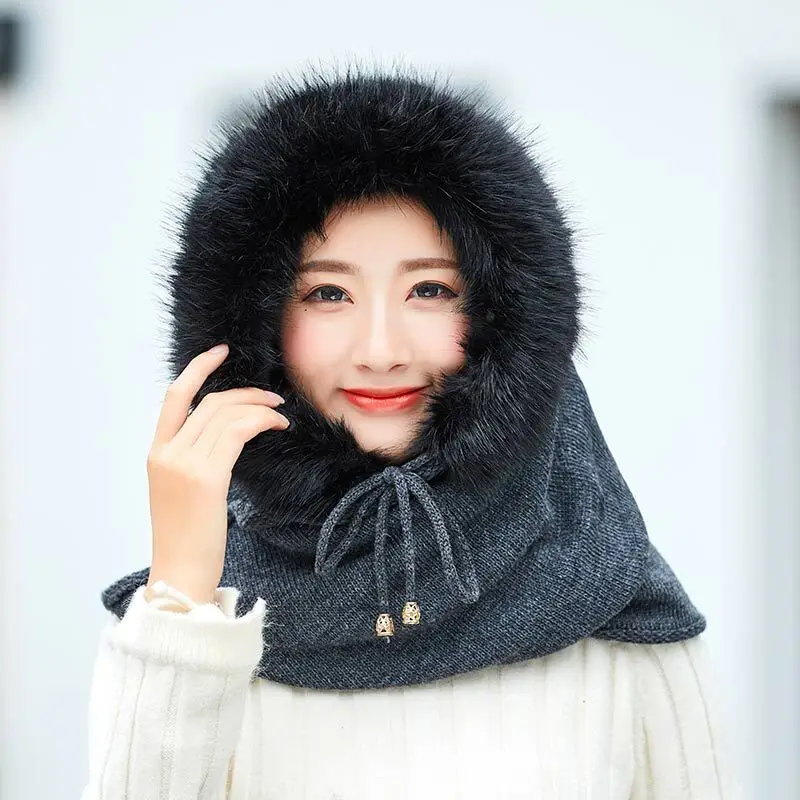 QQ20181004205544