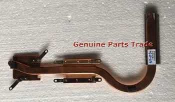 

Genuine original FOR DELL INSPIRON 5537 notebook Heatsink N5537 N7537 N3537 CN-0CX00W CX00W