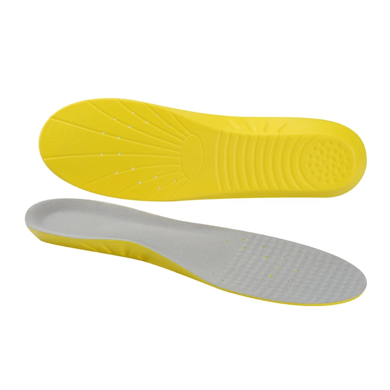 A00038 (5)