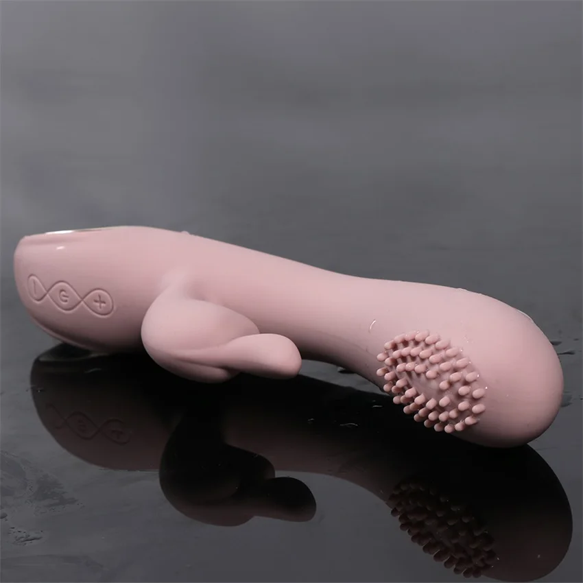 vibrator (1)
