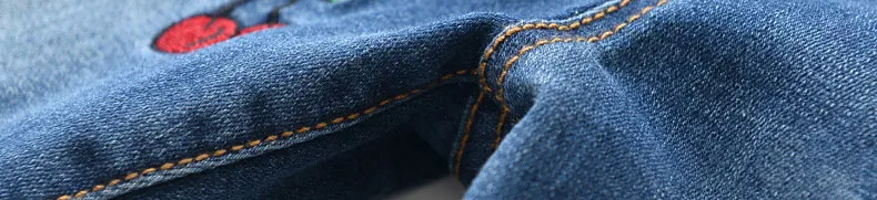 2018-Baby-Kids-Cotton-Lined-Warm-Winter-Jeans-For-Girls-Cherry-Embroidered-Denim-Long-Pants-Toddler-Children-Trousers-Leggings_43