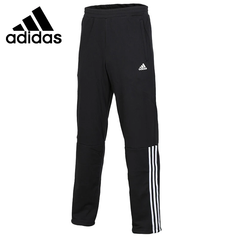 Original New Arrival Adidas Performance ISC PT 3S HALF Men's Pants ...