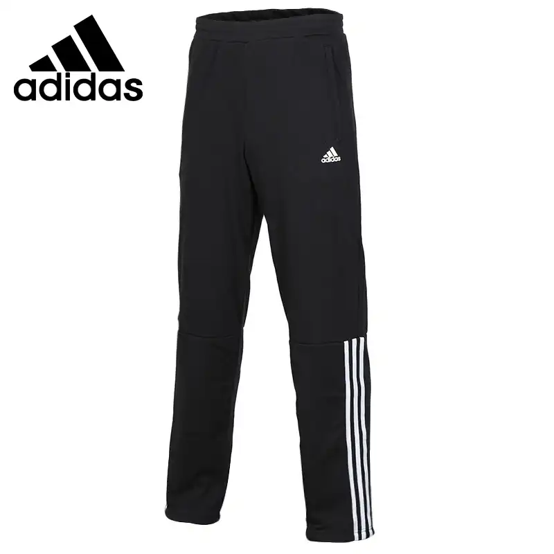 adidas half pants mens