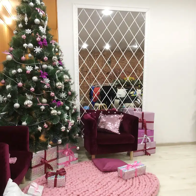 Espelho de parede stckers decoração da sua casa efeito de espelho de diamante adesivos de parede sala de estar quarto decoração da parede 3d decalques