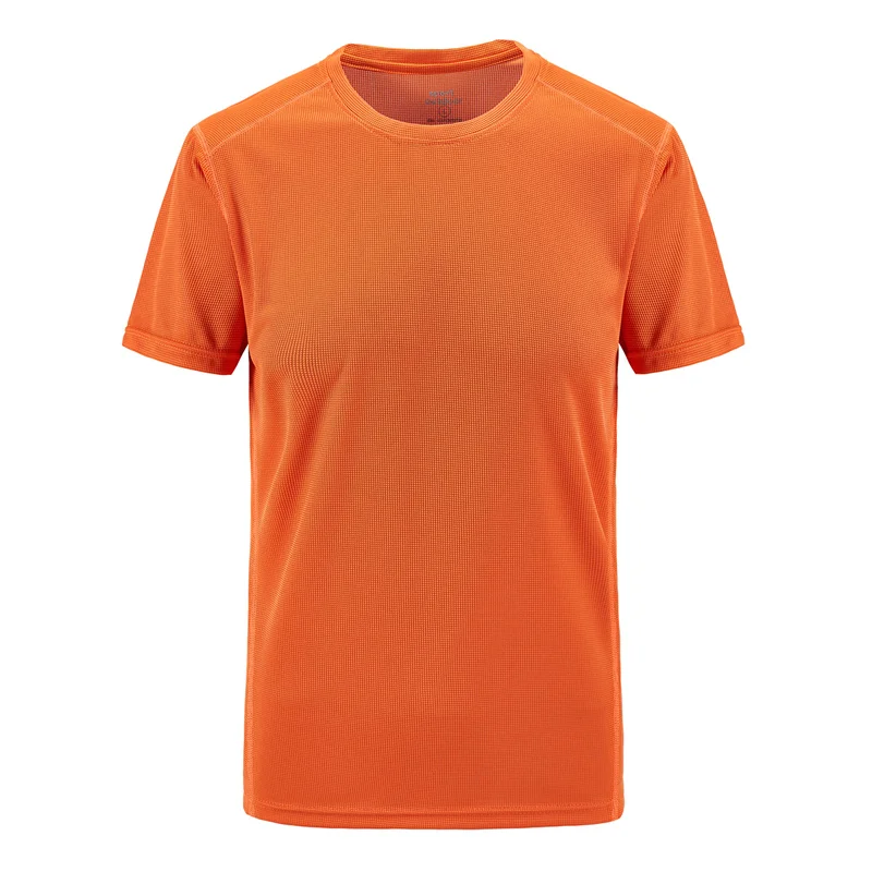 Surfing Tshirts (6)