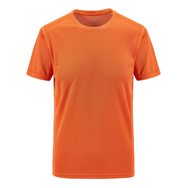 125 kg może Wear plaża koszulki z krótkim rękawem mężczyźni 7XL 8XL 9XL Sport topy ubrania duże rozmiary oddychające szybkie suszenie wakacje plaża Surfing koszulki tanie i dobre opinie Wokół szyi Breathable Męskie Szybkie suche Poliester summer plus t shirts Green Season Pasuje większy niż zwykle proszę sprawdzić ten sklep jest dobór informacji 125 kg może Wear plaża koszulki z krótkim rękawem mężczyźni 7XL 8XL 9XL Sport topy ubrania duże rozmiary oddychające szybkie suszenie wakacje plaża Surfing koszulki tanie i dobre opinie Wokół szyi Breathable Męskie Szybkie suche Poliester summer plus t shirts Green Season Pasuje większy niż zwykle proszę sprawdzić ten sklep jest dobór informacji