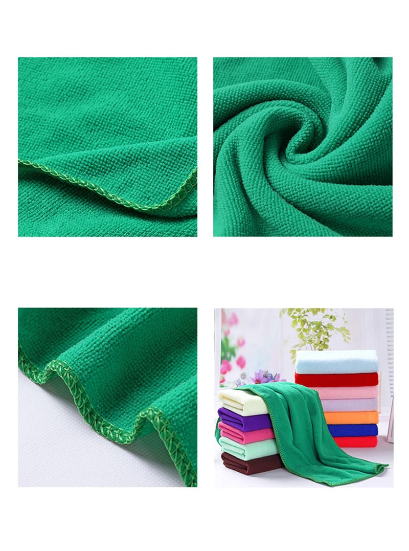 3870608876_2093284138