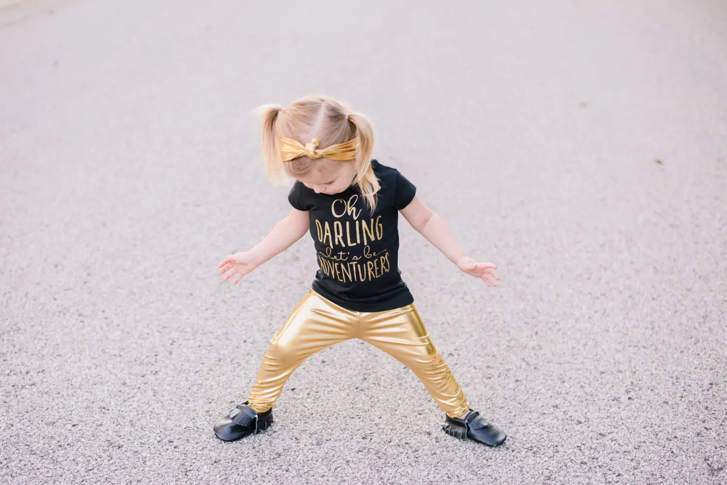 il_fullxfull.997095954_4lar