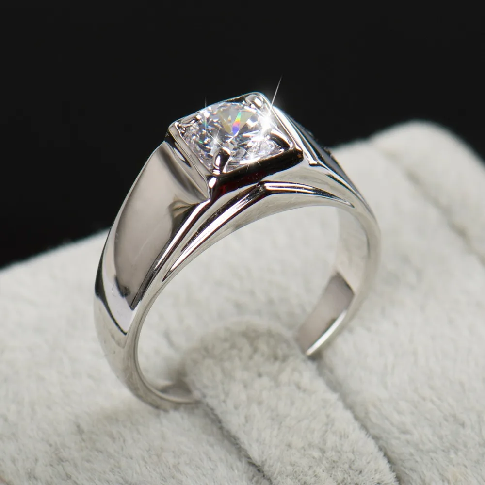 Aliexpress.com : Buy Crazy Sale Inlay AAAAA Level Austria Crystal