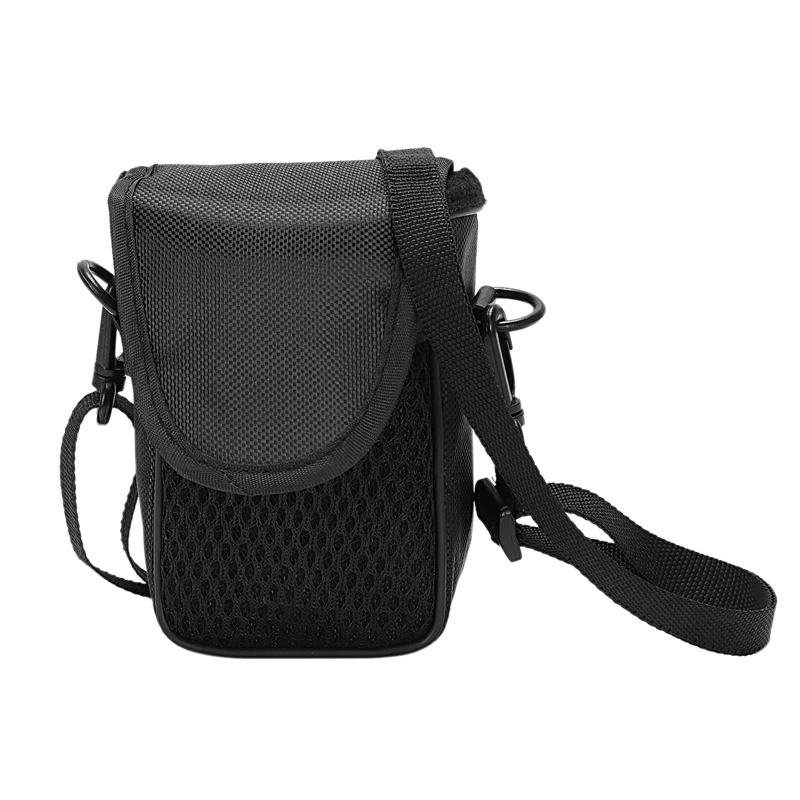 

Camera Bag Case Cover For -Sony Dsc Hx90 Hx60 Hx50 Hx30 Hx5C Rx100 Iv Rx100V Rx100 Rx100Ii M5 Tx30 Tx66 Tx20 Tx200V Sx700