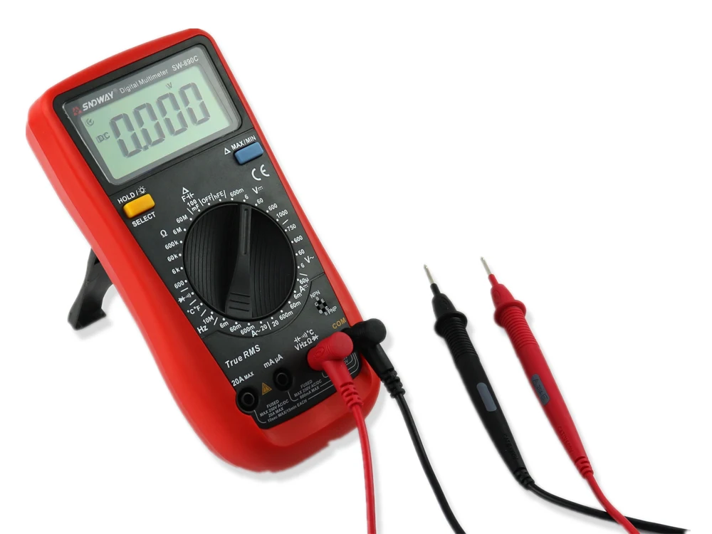 SW-890C-5