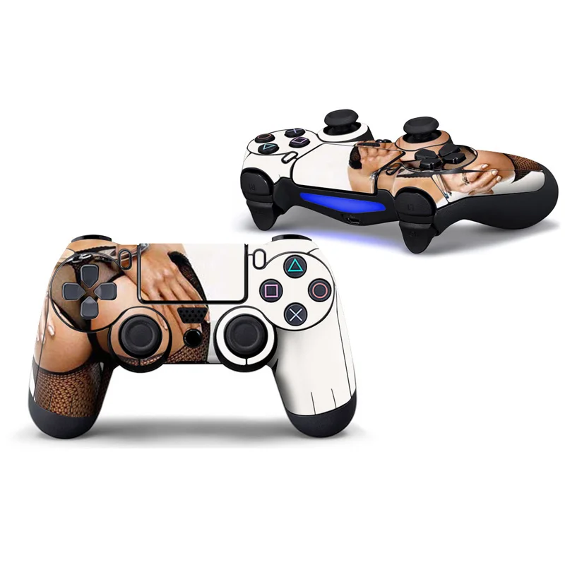 TN-PS4QB-0015