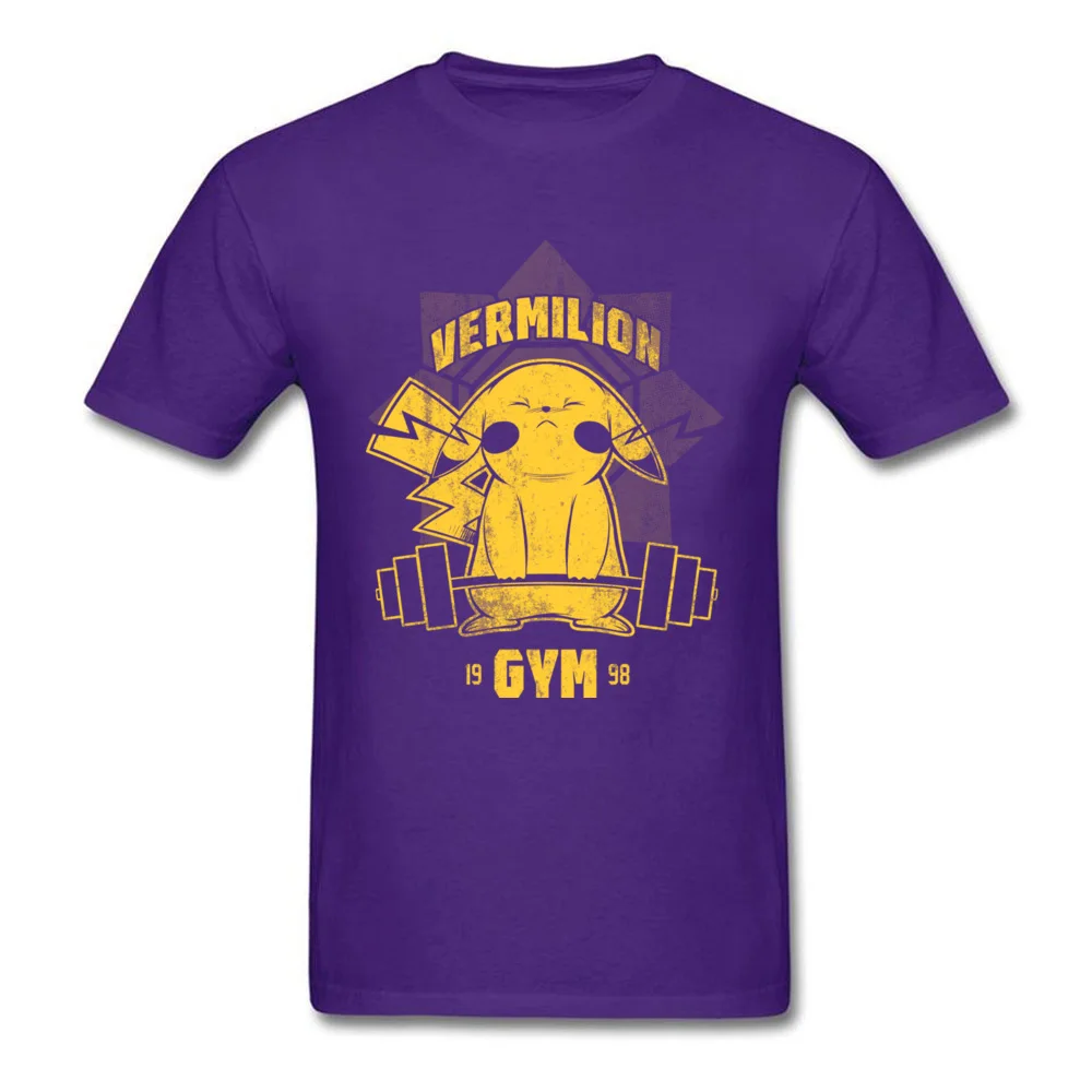 Vermilion Gym_purple