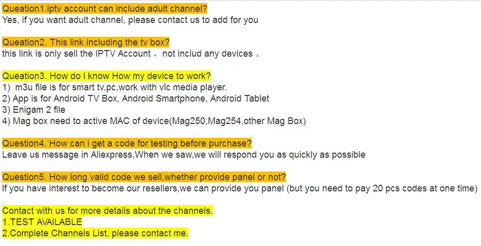 IPTV subscription Android TV Box + European Sweden Arabic French Spain France Belgium Italy Germany UK IPTV for smart tv box