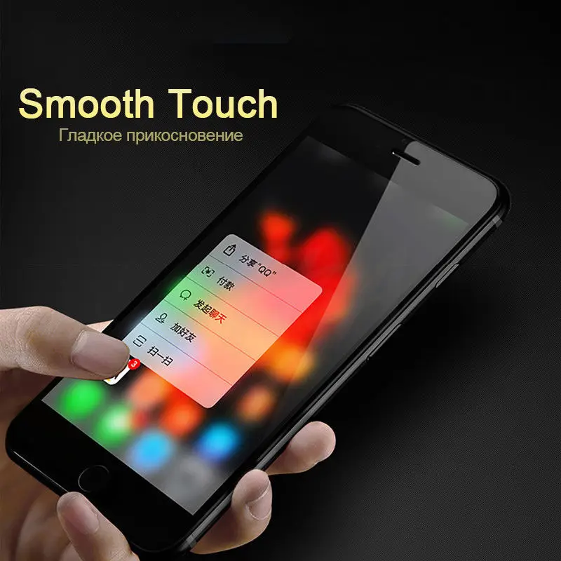 5d 9h tempered glass iphone xs max xr x 8 7 6 plus_07
