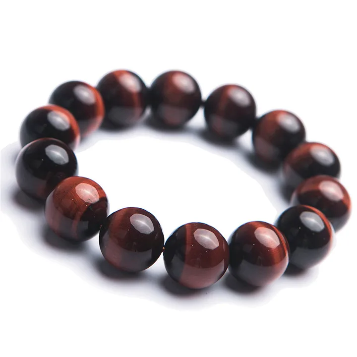 hh0016-1