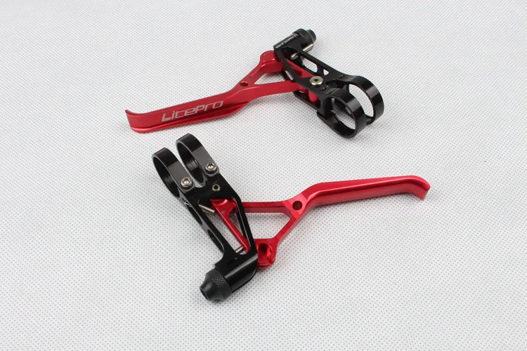 3350934146_203812192