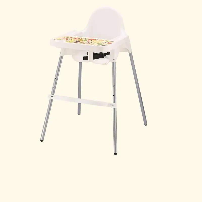 Детский стул Balkon Sillon Comedor Meble Dla Dzieci, детский стул silla Fauteuil Enfant, детская мебель, детское кресло