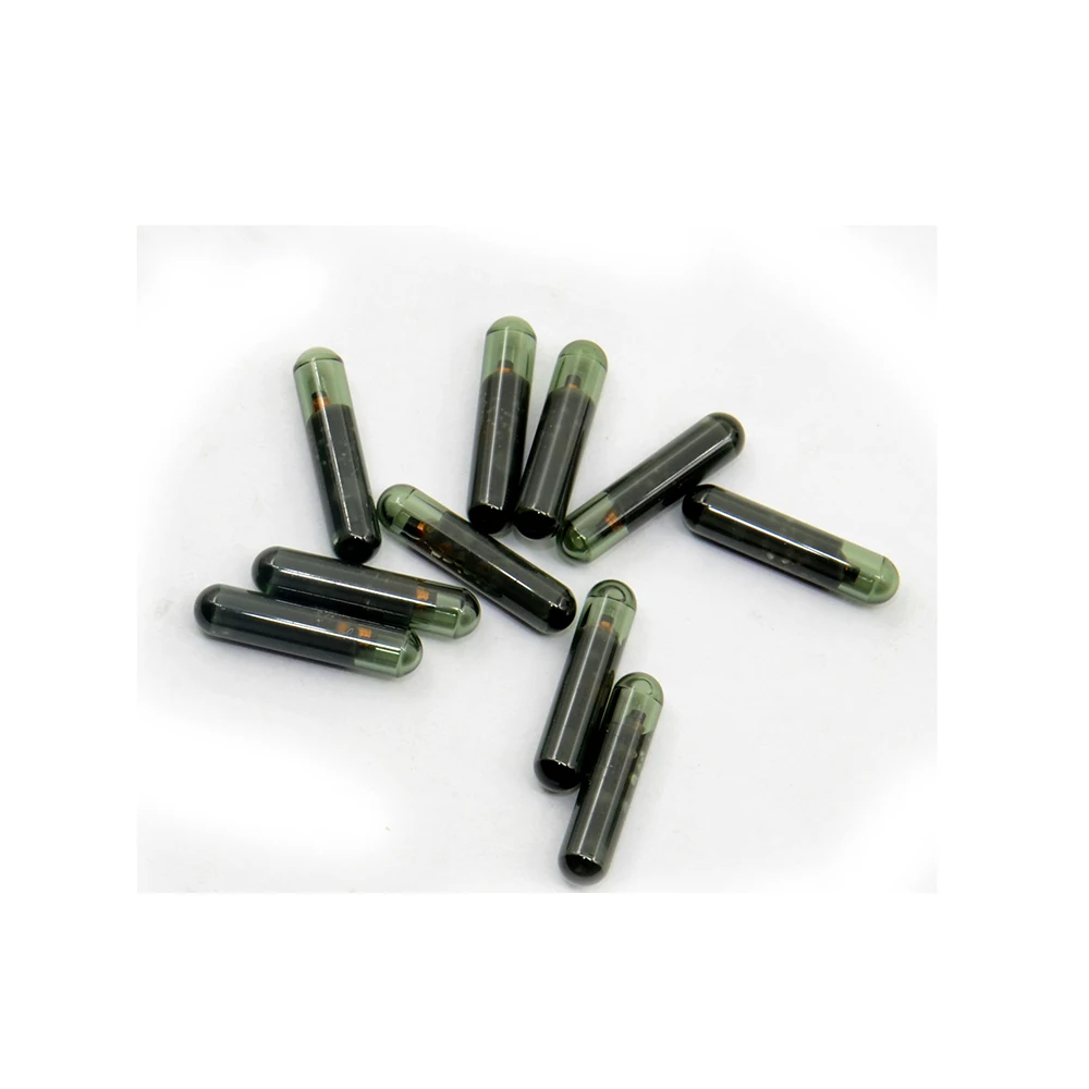 SV110 CN6 ID48 Chip for MINI CN900 (4)