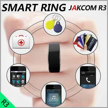 Jakcom Smart Ring R3 Hot Sale In Remote Control As Mi Drone Teclado Sem Fio Key Duplicator
