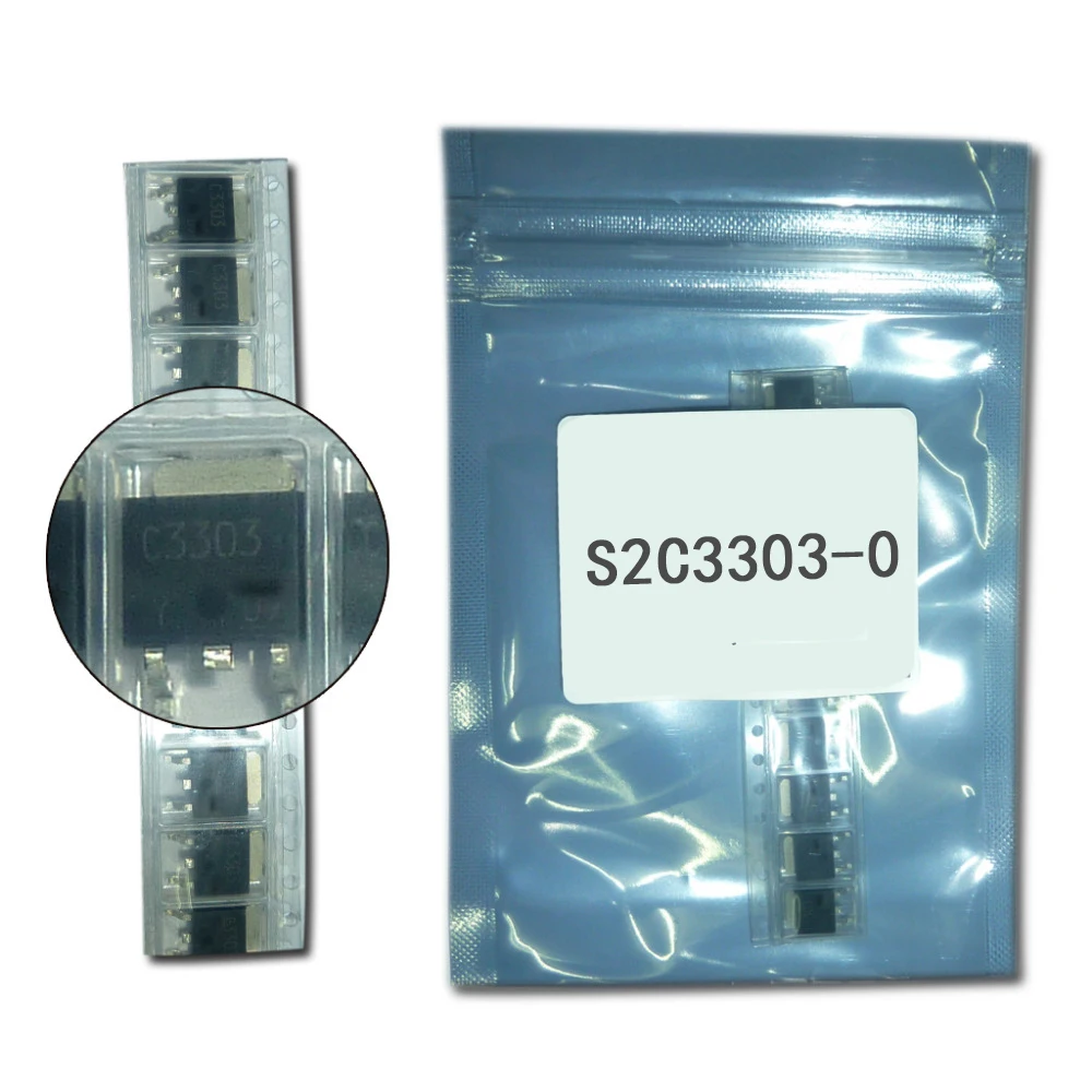 Smd предохранитель 5a