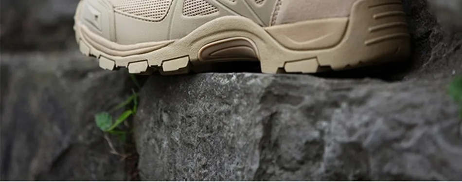 shoes_18