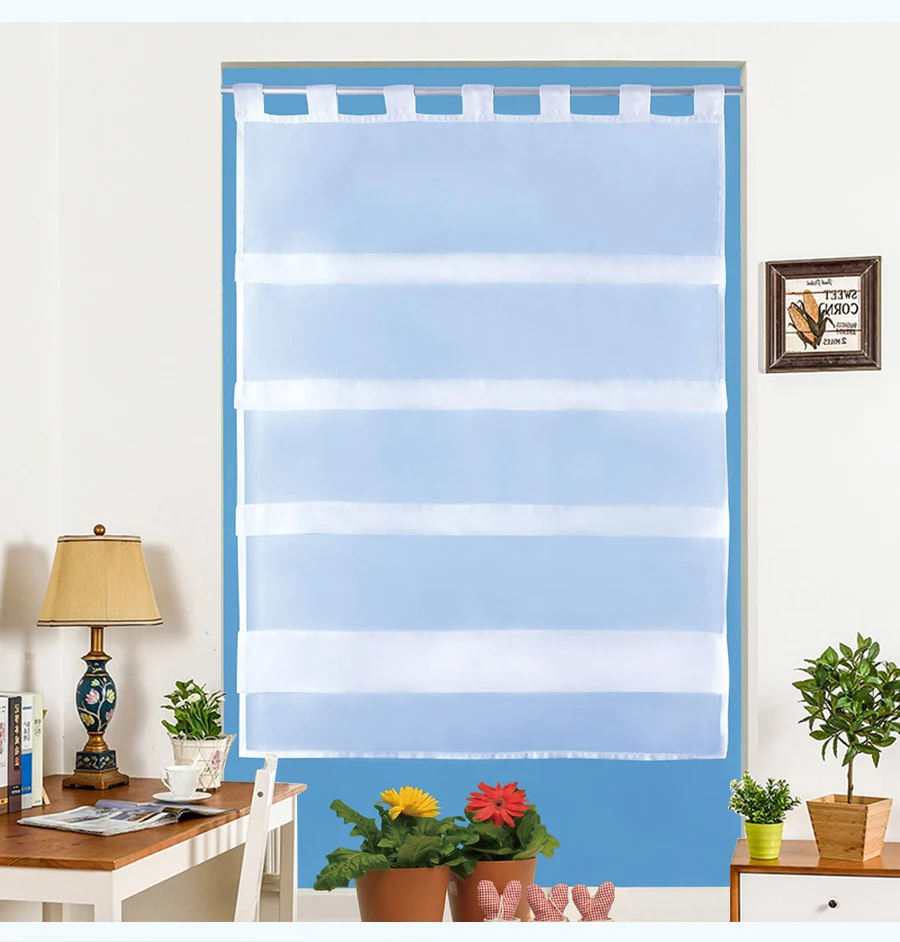 curtains (8)