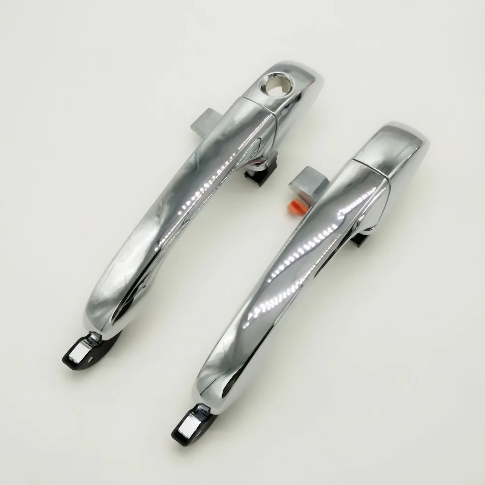 MYXJ_20171016164518_fast