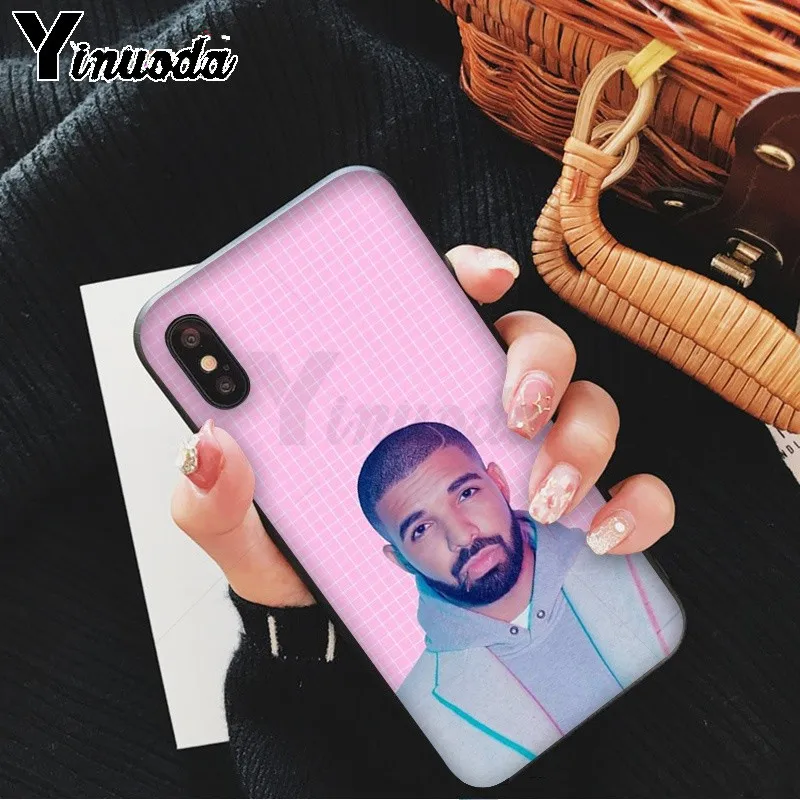 Drake