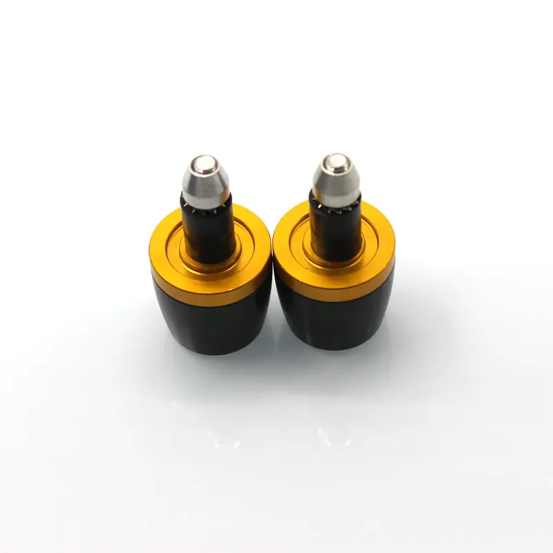 HTB1GoTJeBjTBKNjSZFuq6z0HFXak