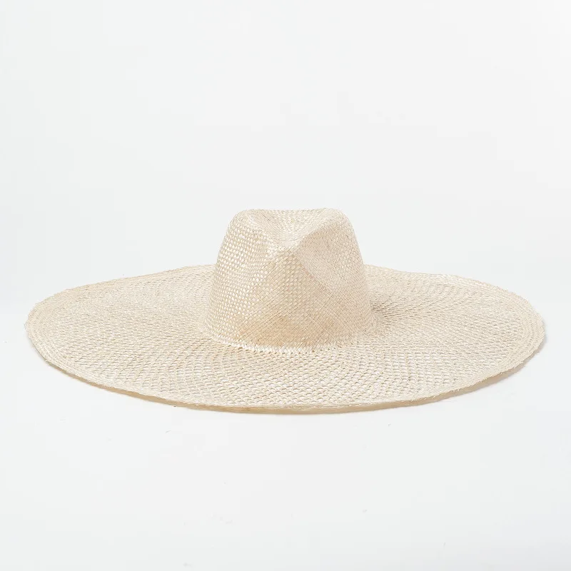 10225327339_1888074315