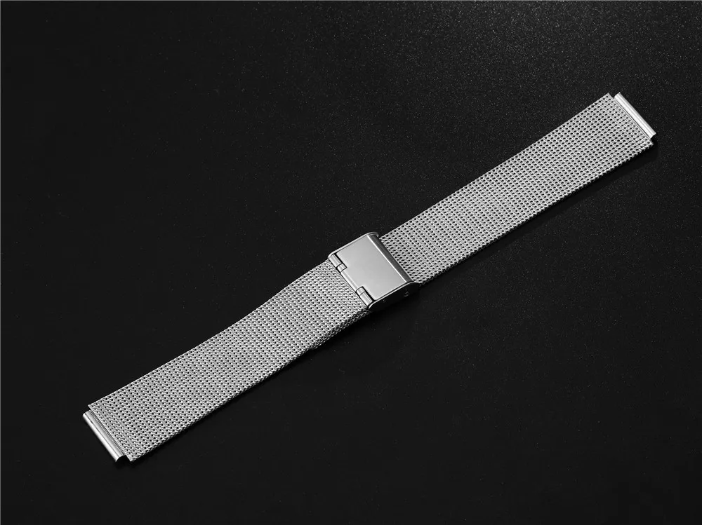 WD013 (1)