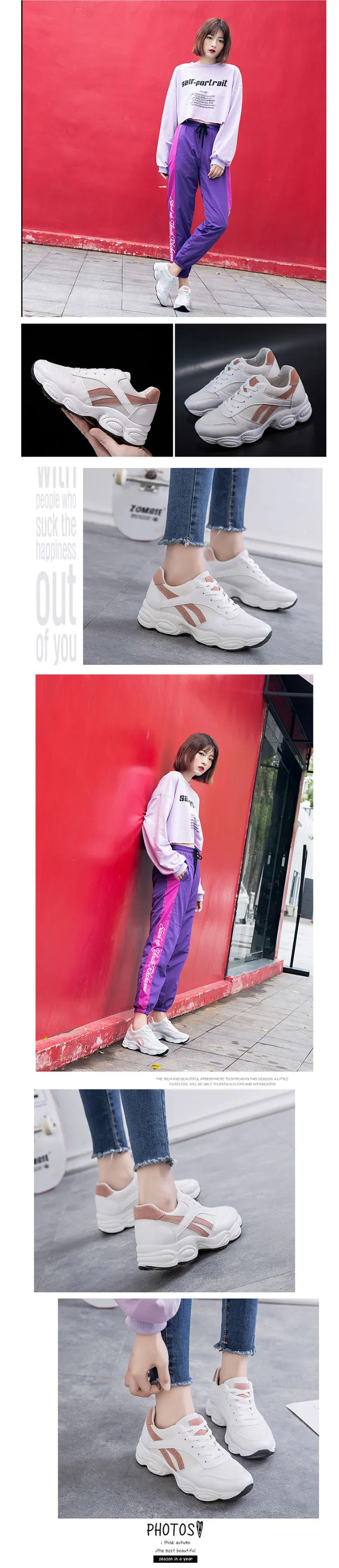 _2018ulzzang---_05
