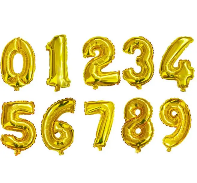 QQ20180704133956
