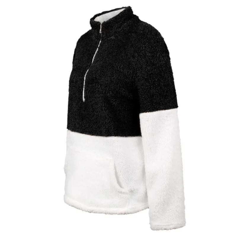 9484330558_1826084151