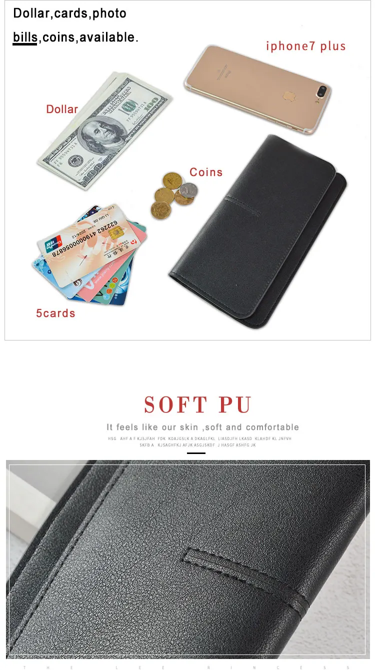 wallet_04