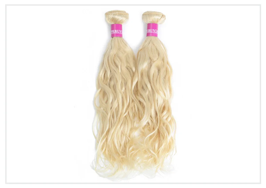 Honey blonde bundles (23)