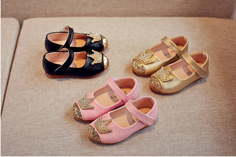 girls shoes (10)