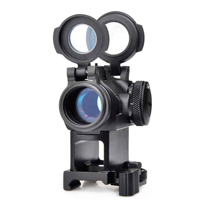 AO5074-BK3
