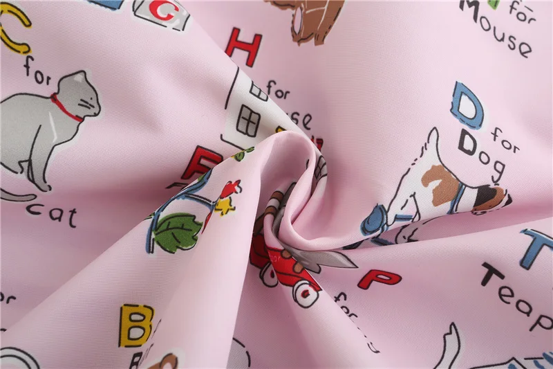 O1CN01fAMDht2BK9MyE5Y8Y_!!689868319